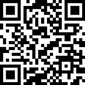 Unduh Aplikasi Permainan